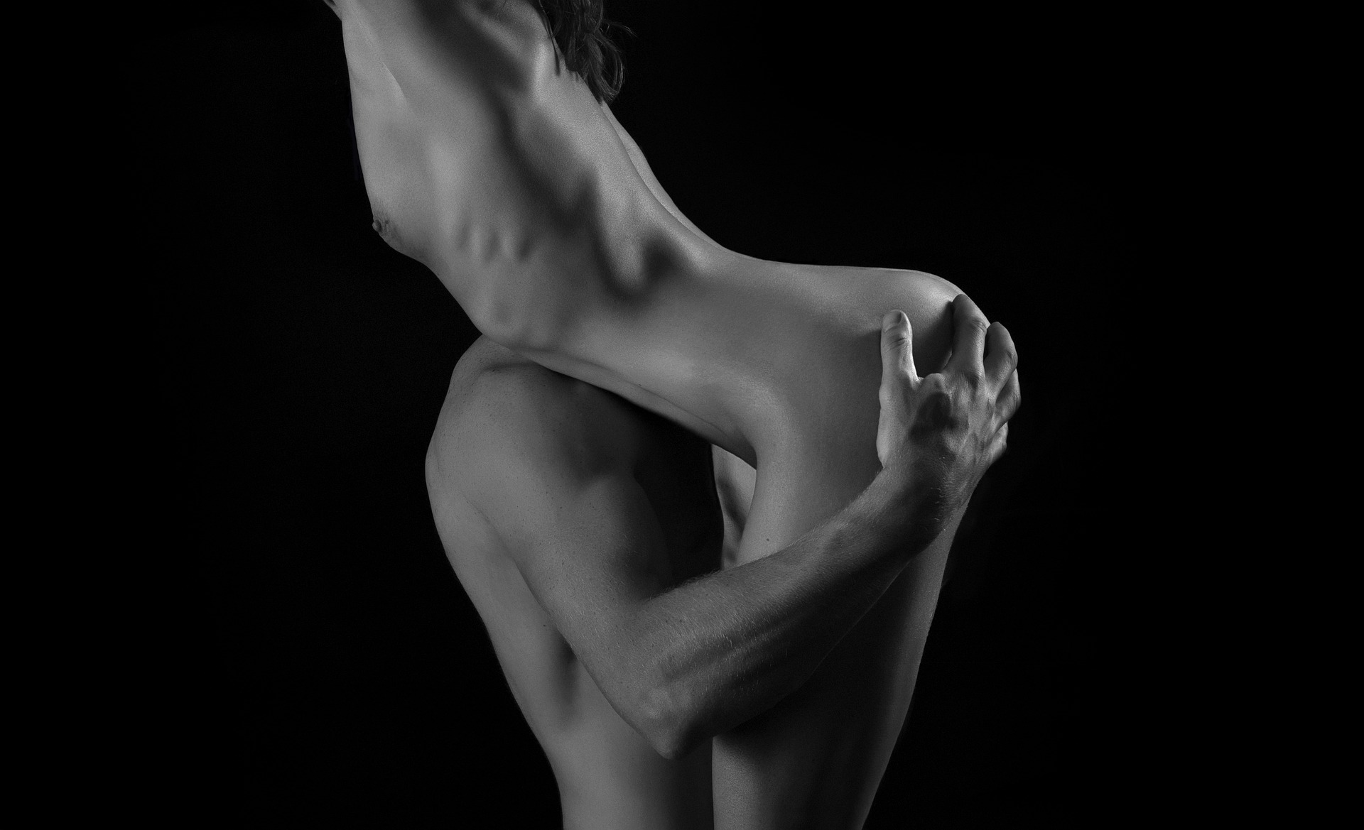 artistic-4889858_1920