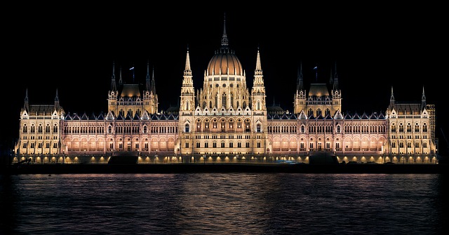 parlament