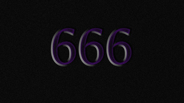 satan
