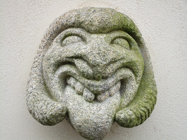 figurka