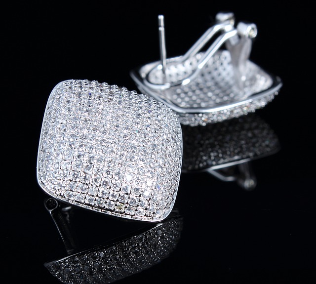 swarovski