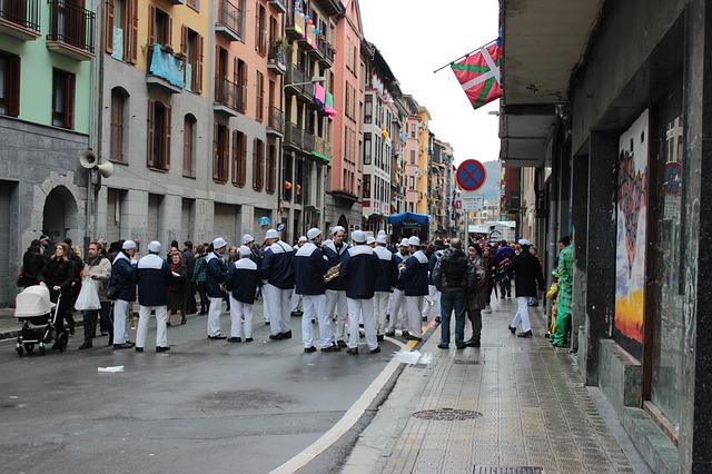 karneval