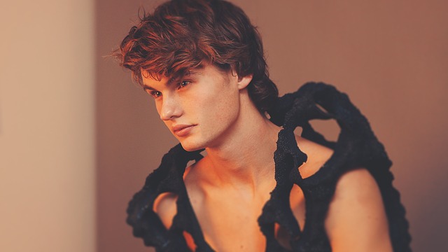 model