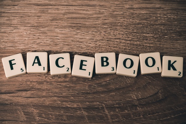 facebook.jpg