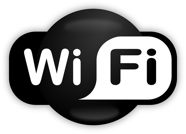 wifi.png