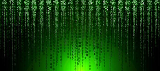Matrix.jpg